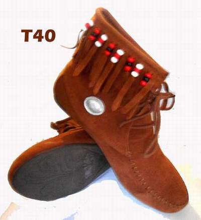 chaussure basse indienne,bottines franges indiennes pas cher chaussure basse indienne,bottines franges indiennes pas cher